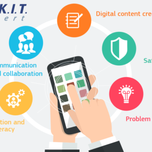 Certificazioni PEKIT